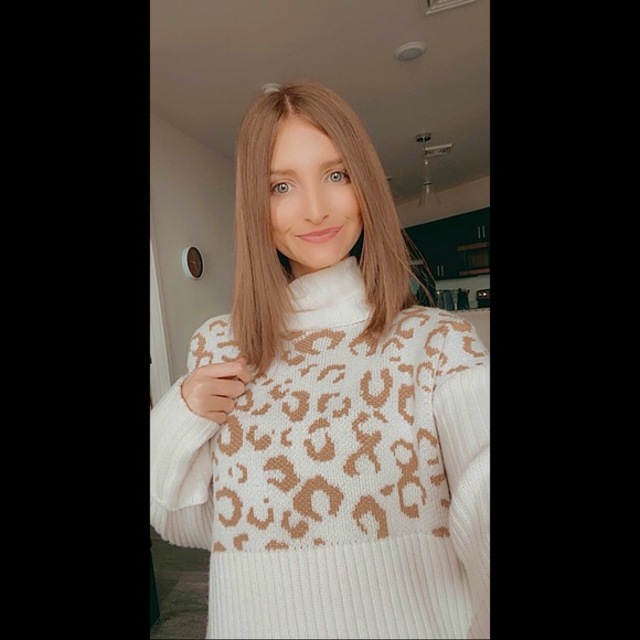 Meet your Posher, Maddy - Picture 11 of 11